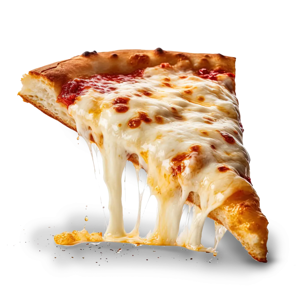 sponsored your product