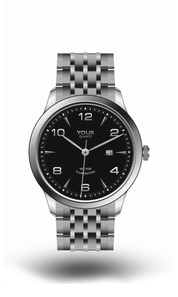 sponsored your product 2