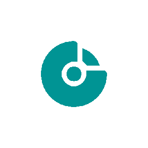 creatbiz advertising