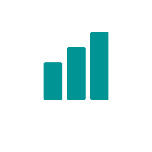 digital marketing ser