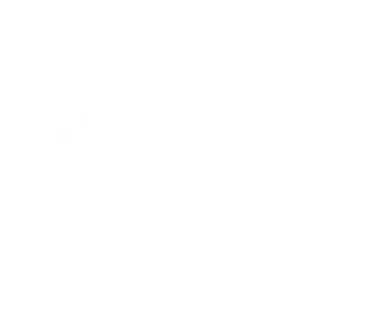 creatbiz nadconstruct