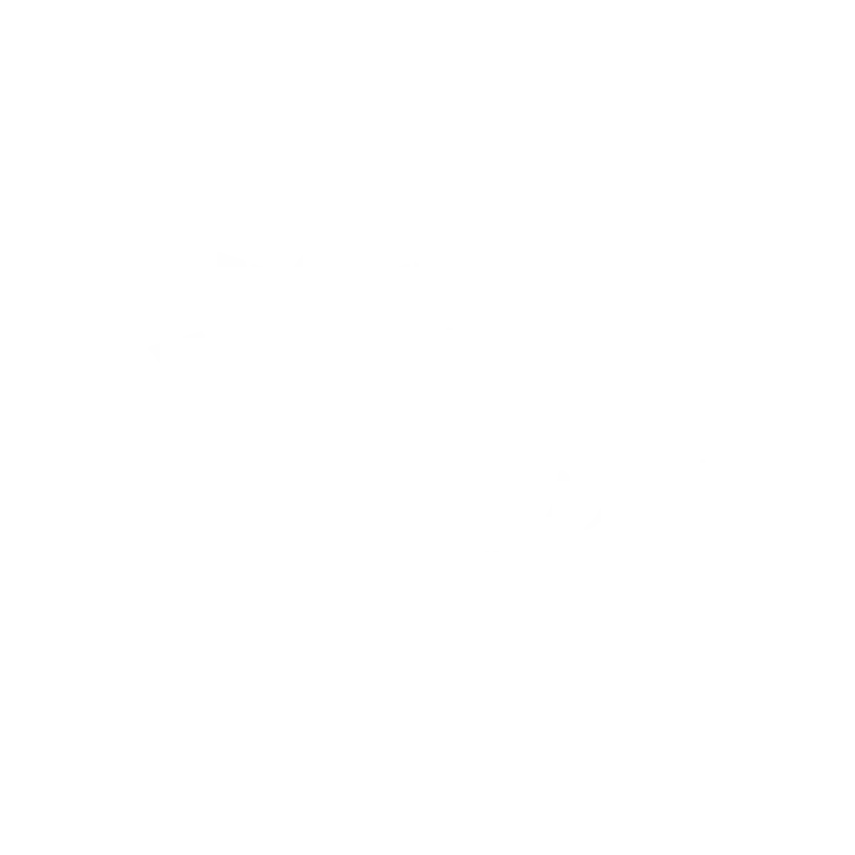 creatbiz bazar