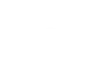 creatbiz colaimo