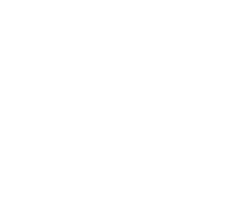 creatbiz colaimo