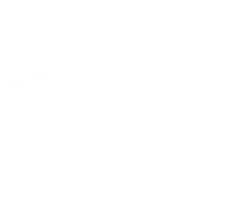 creatbiz ihh