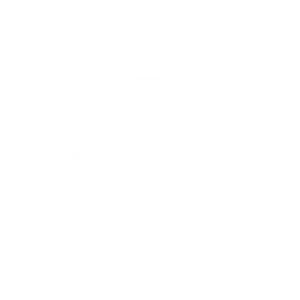 creatbiz uranus