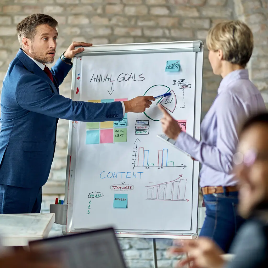 خبراتنا Expertise